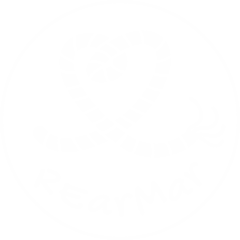 REARMAR